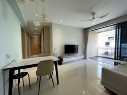 Twin Fountains (D25), Condominium #479797951